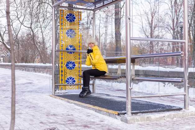 Технические характеристики морозоустойчивых покрытий