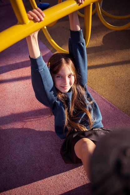 Ковры из синтетических волокон