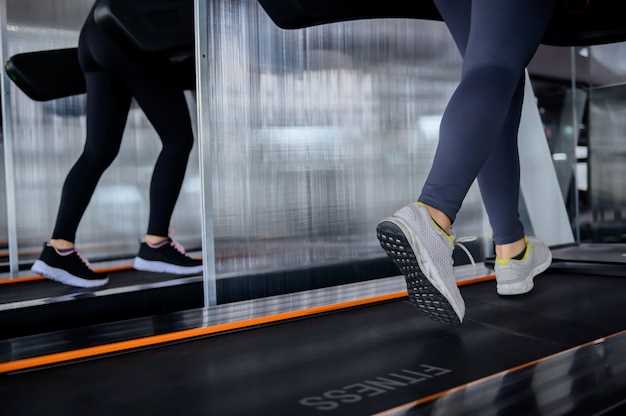 Интеллектуальные спортивные покрытия: как технологии изменят мир спорта