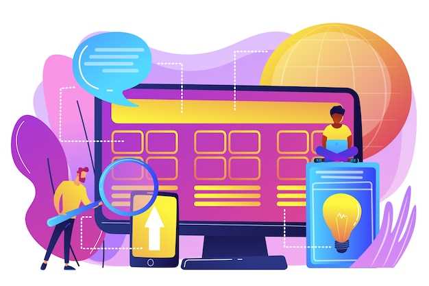 Как использовать длинные ключевые фразы в контенте о напольных покрытиях и дизайне: